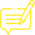 contact-form