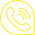 contact-us